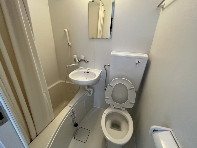 サンシャインホームコジマ その他7