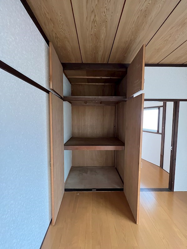 第一コーポ秀美 その他1