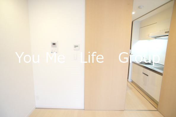 リブリ・オアシス湘南台 その他1