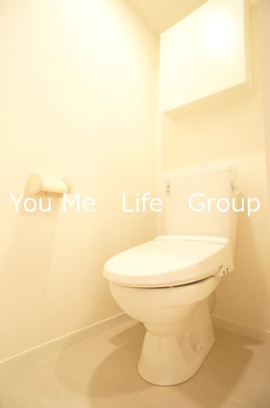 リブリ・オアシス湘南台 その他3