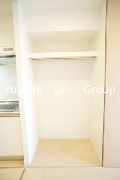 リブリ・オアシス湘南台 その他4