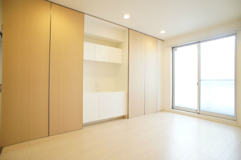 リブリ・オアシス湘南台 その他7