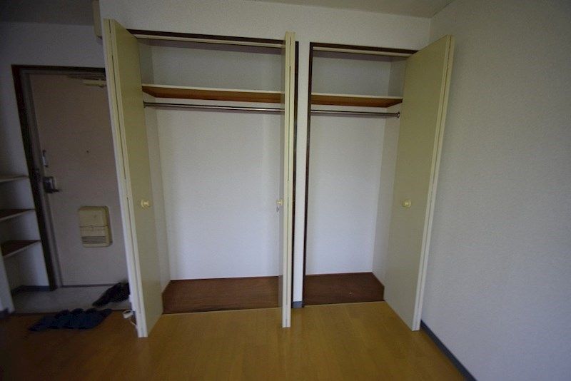 タプラ下荻野 その他3