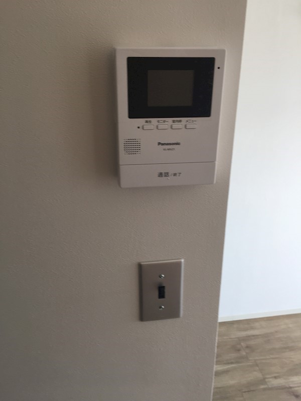 裕源ハイツ その他3