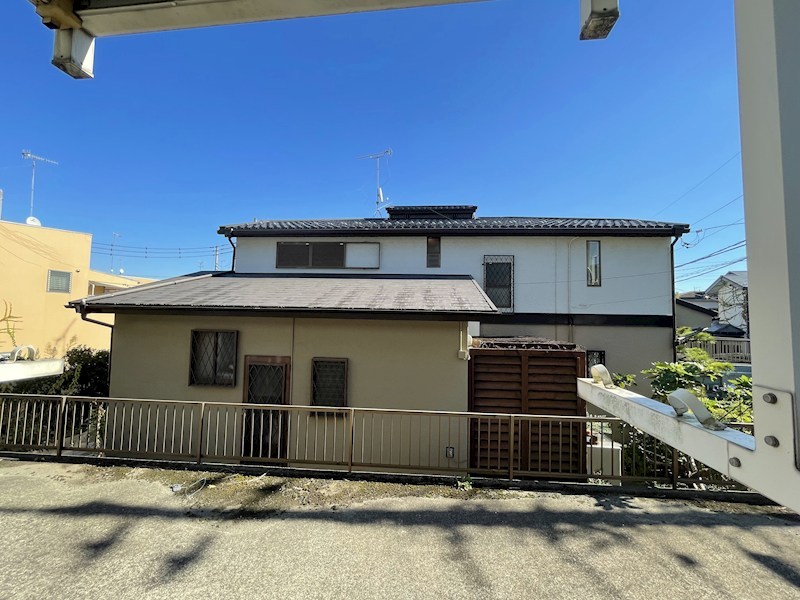 グリーンハイツ その他6