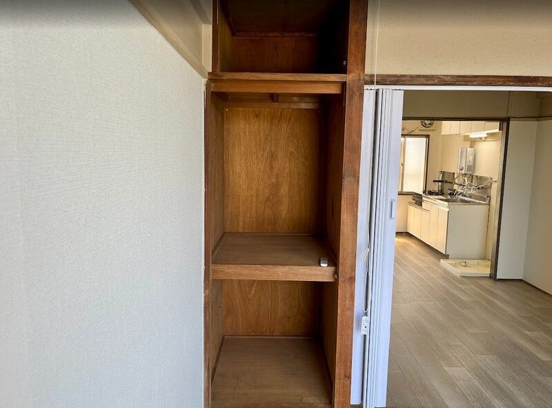 花園コーポ その他6