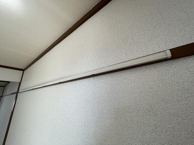正栄荘 その他9