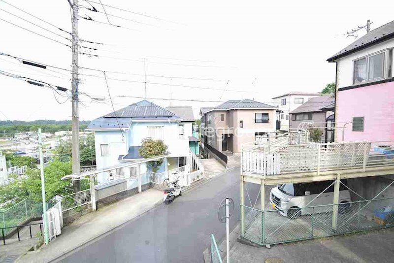 セントネージュ厚木 その他5