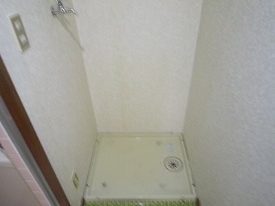 ハイツ崇善 その他6