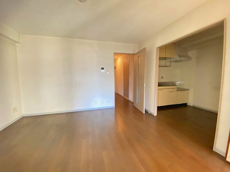 パストラルピア その他13