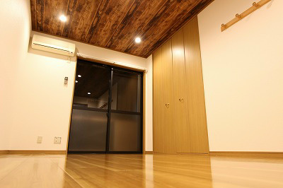 ヴァン　シャンテ その他8