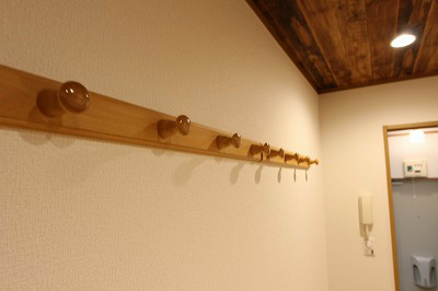 ヴァン　シャンテ その他11