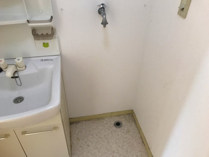 ai湘南ながもちＡ棟   その他7