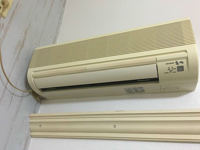 サンパレス桃浜 その他6