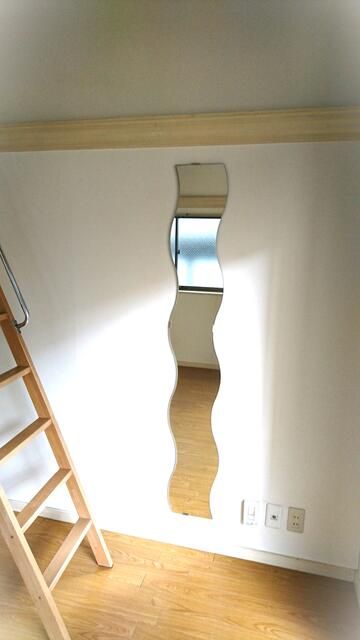 サンパレス桃浜 その他16