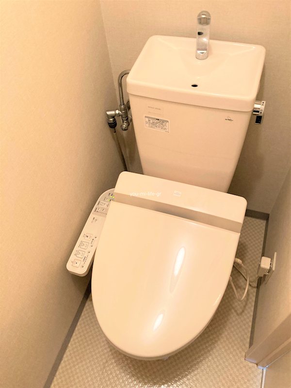 プラザフローラル その他3