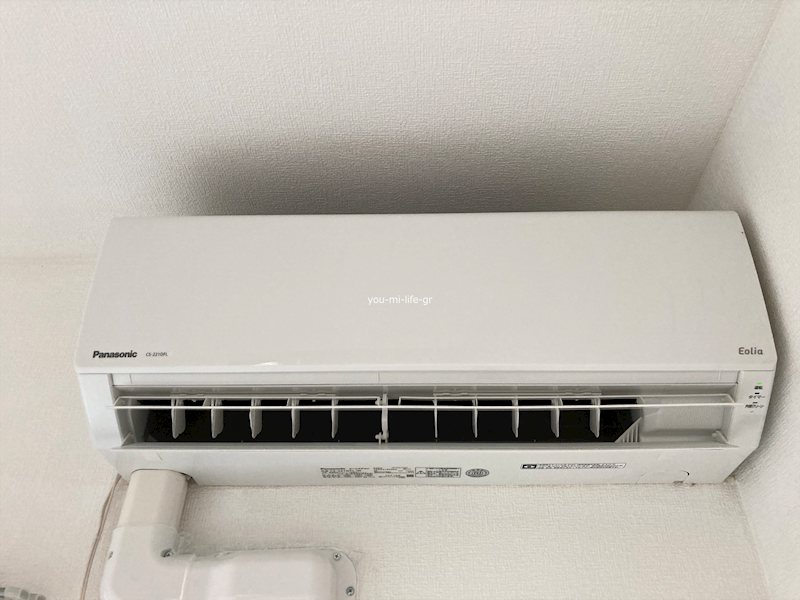 プラザフローラル その他4
