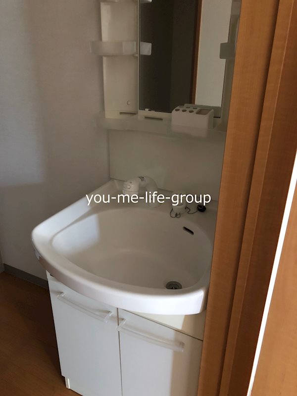 ALAND その他1