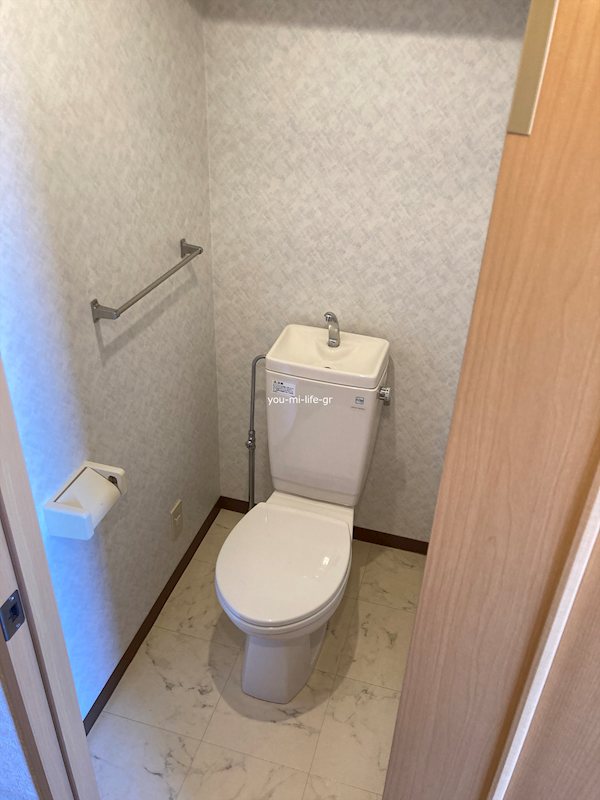 ローズパル その他1