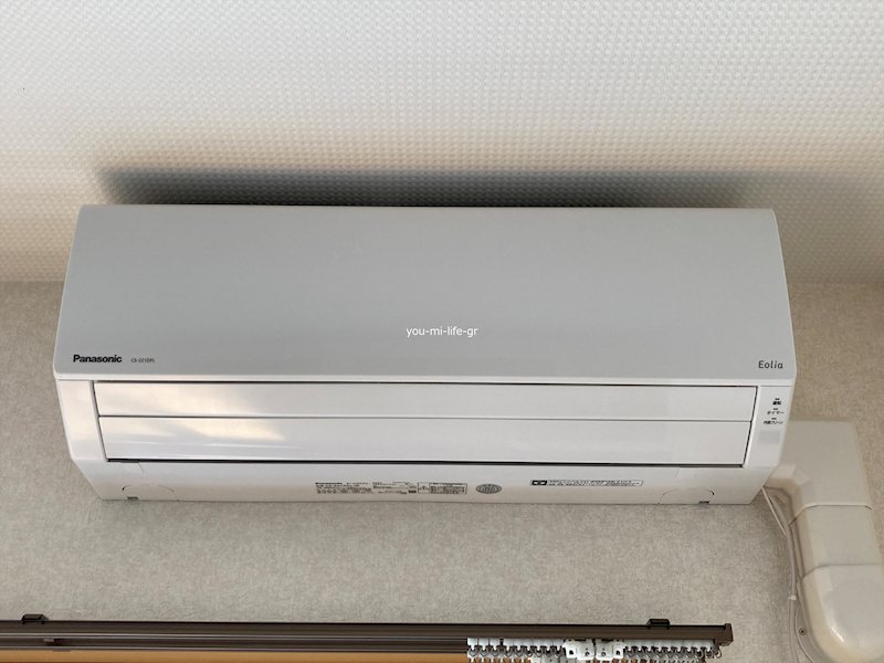 ローズパル その他4