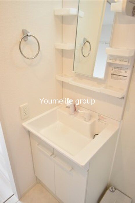 ヴィクトワール その他2