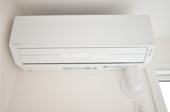 ヴィクトワール その他3