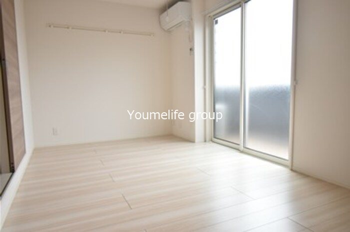 ヴィクトワール リビング