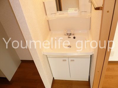 ローズパル その他1