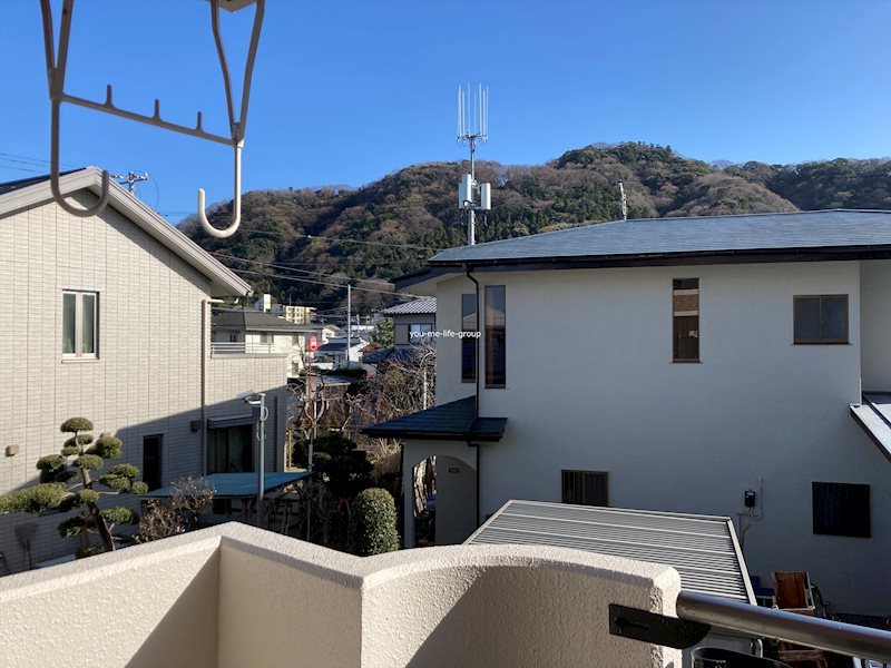 ローズパル その他2