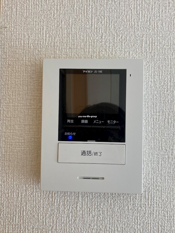 ローズパル その他3