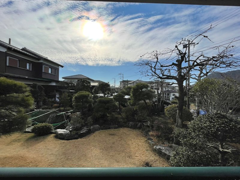 ハイツディアス その他1