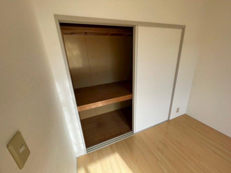 ハイツディアス その他2