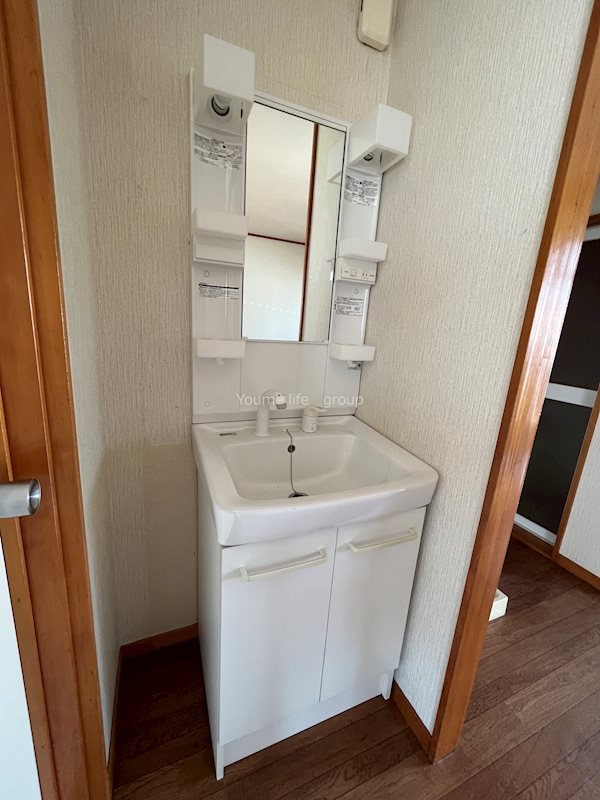 ウィング湘南 その他1