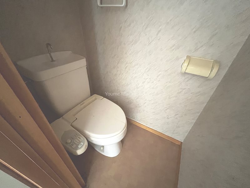 ウィング湘南 その他6