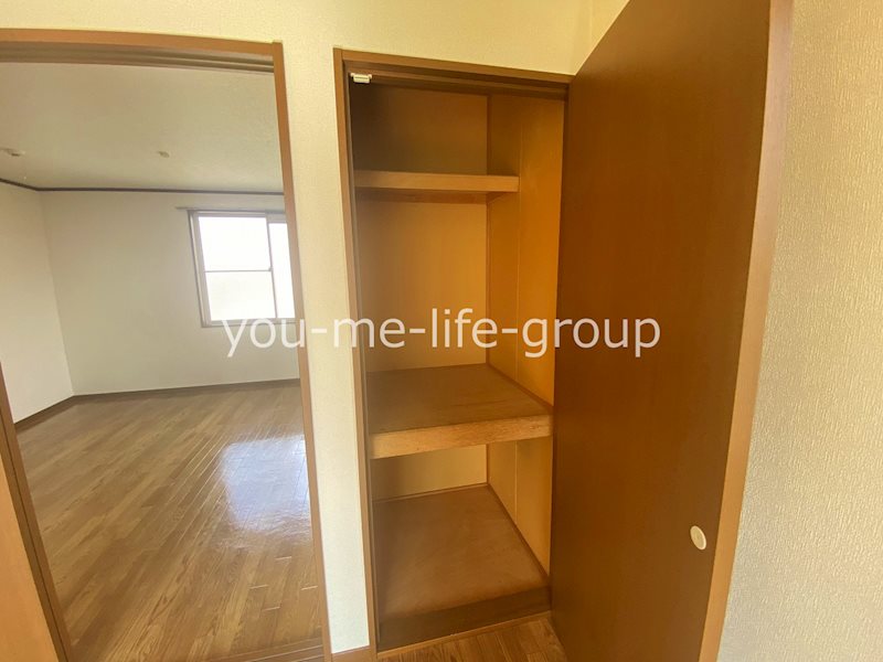 リバーコートKAZU その他2