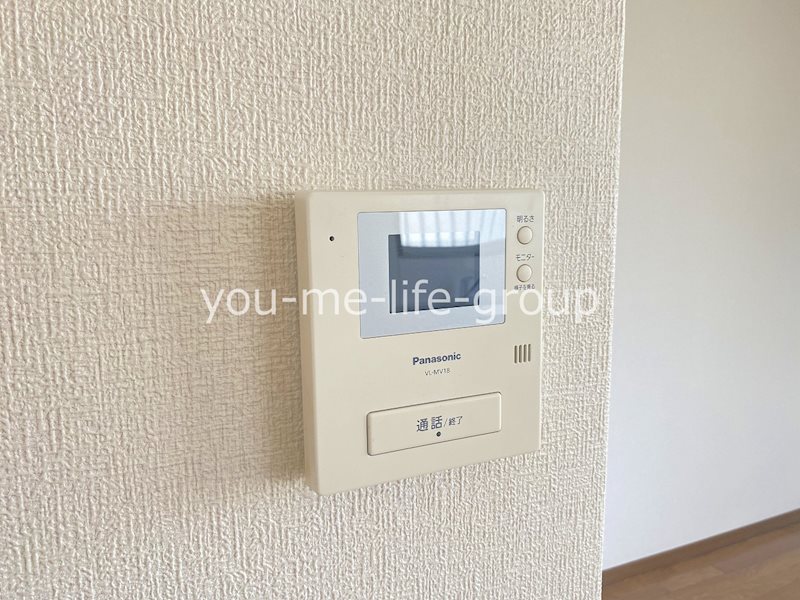 リバーコートKAZU その他7