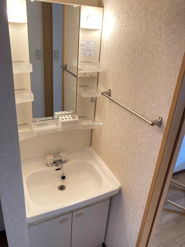 ローズパル その他3