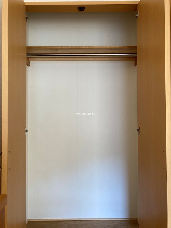 ローズパル その他5