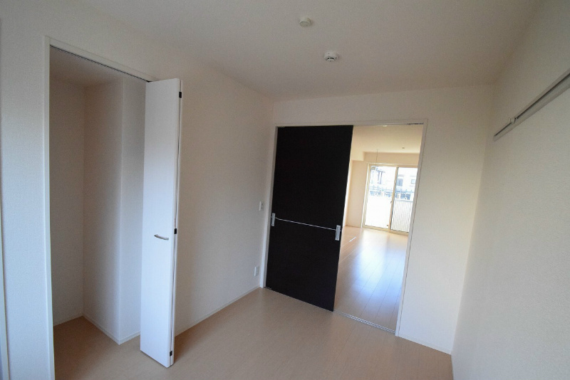 ヴェルデ その他4