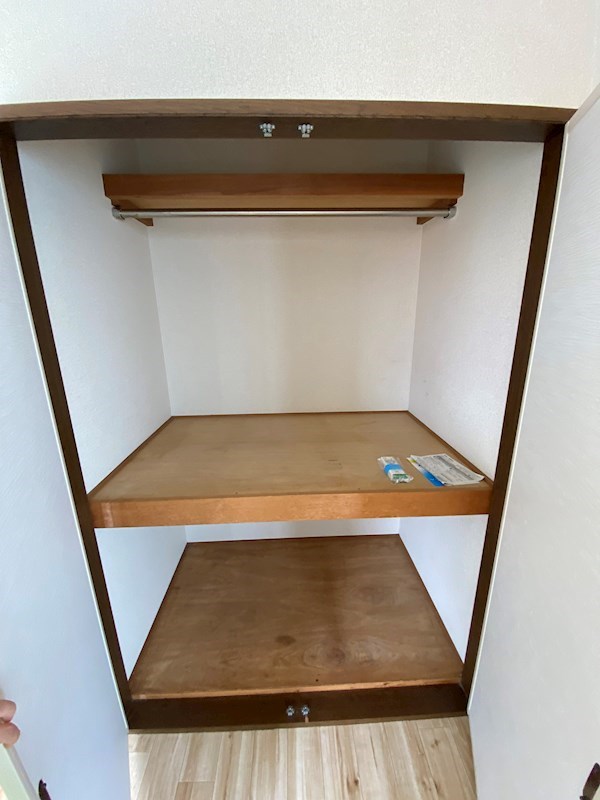 スカイハイツ その他2