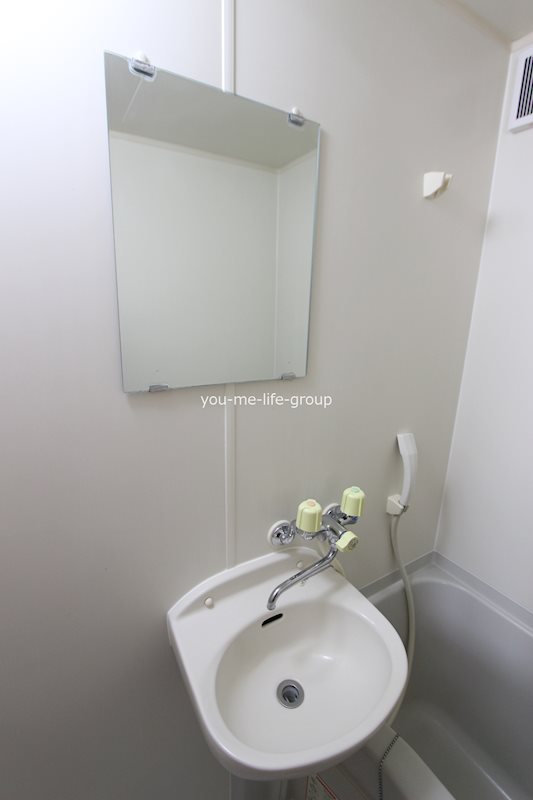 プロスペリティ旭湘南 その他2