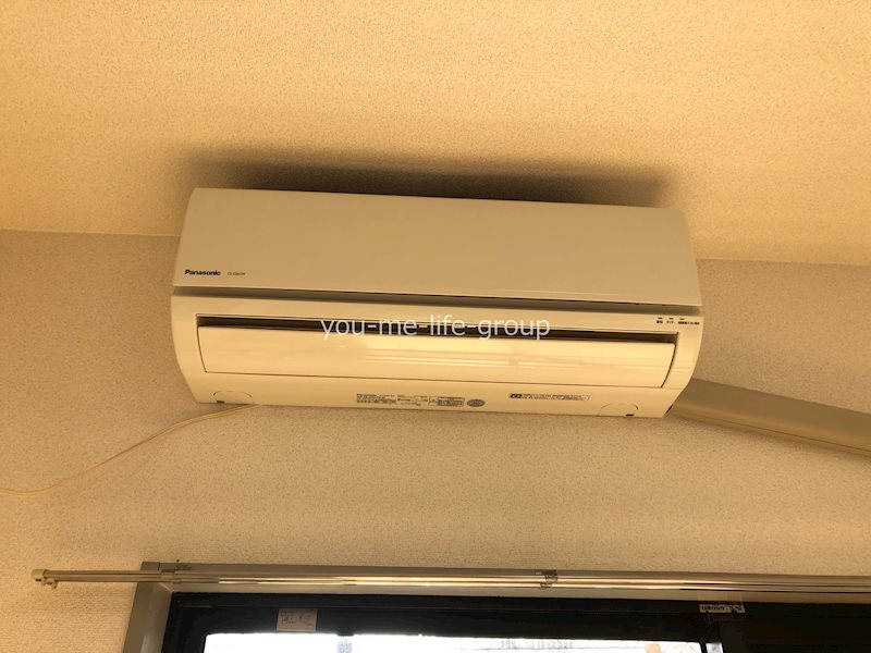 ジュネパレス平塚第19 その他3