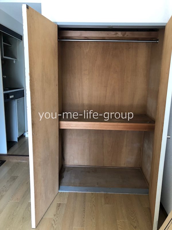 ジュネパレス平塚第19 その他4