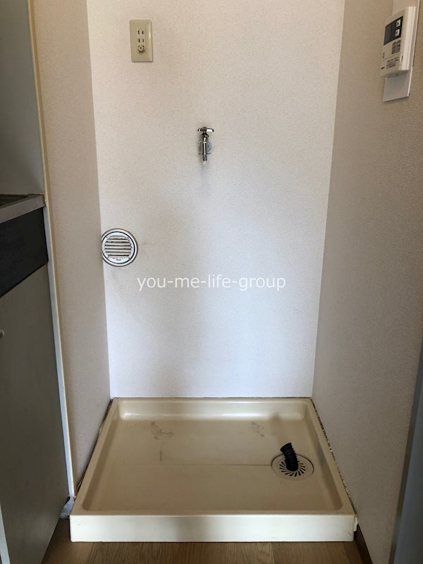 ジュネパレス平塚第19 その他5