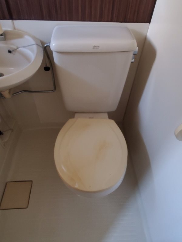 ハーヴェスト虹ヶ浜 その他3