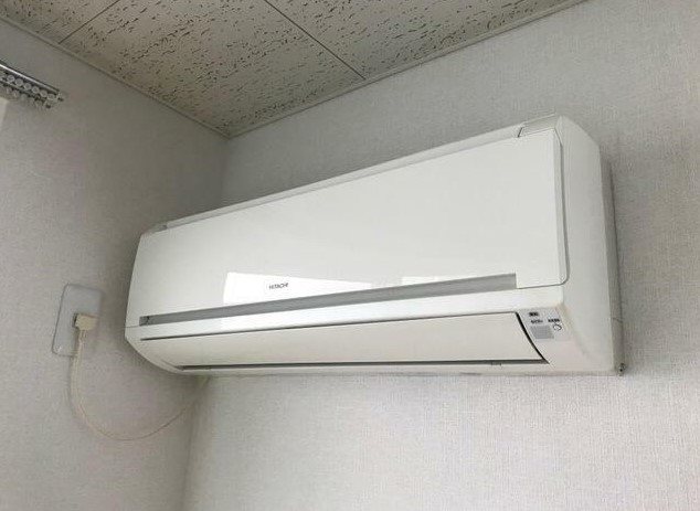 ハーヴェスト虹ヶ浜 その他4