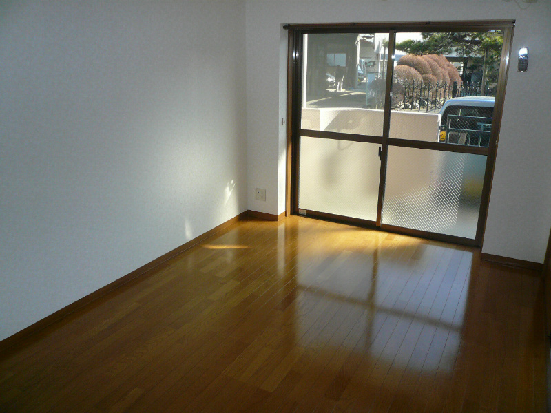 クレベール その他1