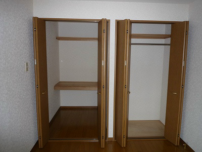 クレベール その他2