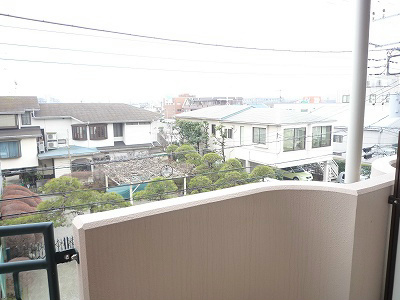 クレベール その他5