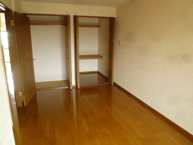 クレベール その他10